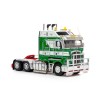 Drake Collectibles Z01611 - Kenworth K200 2.8 Cabin Prime Mover Truck Hogans Heavy Haulage - Phat Cab - Scale 1:50