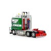 Drake Collectibles Z01611 - Kenworth K200 2.8 Cabin Prime Mover Truck Hogans Heavy Haulage - Phat Cab - Scale 1:50
