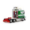 Drake Collectibles Z01611 - Kenworth K200 2.8 Cabin Prime Mover Truck Hogans Heavy Haulage - Phat Cab - Scale 1:50