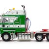 Drake Collectibles Z01611 - Kenworth K200 2.8 Cabin Prime Mover Truck Hogans Heavy Haulage - Phat Cab - Scale 1:50