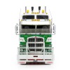 Drake Collectibles Z01611 - Kenworth K200 2.8 Cabin Prime Mover Truck Hogans Heavy Haulage - Phat Cab - Scale 1:50