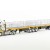 Drake ZT09360 Kenworth K200 Prime Mover with Maxitrans Freighter B Double Combination Big Hill Cranes - Scale 1:50