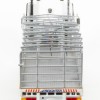 Drake ZT09360 Kenworth K200 Prime Mover with Maxitrans Freighter B Double Combination Big Hill Cranes - Scale 1:50