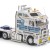 Drake Collectibles Z01494 - Kenworth K200 2.8 Cabin Prime Mover Mactrans Outcast - Phat Cab - Scale 1:50