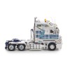 Drake Collectibles Z01494 - Kenworth K200 2.8 Cabin Prime Mover Mactrans Outcast - Phat Cab - Scale 1:50