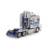 Drake Collectibles Z01494 - Kenworth K200 2.8 Cabin Prime Mover Mactrans Outcast - Phat Cab - Scale 1:50