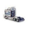 Drake Collectibles Z01494 - Kenworth K200 2.8 Cabin Prime Mover Mactrans Outcast - Phat Cab - Scale 1:50