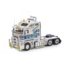 Drake Collectibles Z01494 - Kenworth K200 2.8 Cabin Prime Mover Mactrans Outcast - Phat Cab - Scale 1:50