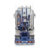 Drake Collectibles Z01494 - Kenworth K200 2.8 Cabin Prime Mover Mactrans Outcast - Phat Cab - Scale 1:50