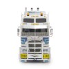 Drake Collectibles Z01494 - Kenworth K200 2.8 Cabin Prime Mover Mactrans Outcast - Phat Cab - Scale 1:50