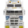 Drake Collectibles Z01494 - Kenworth K200 2.8 Cabin Prime Mover Mactrans Outcast - Phat Cab - Scale 1:50