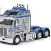 Drake Collectibles Z01532 - Australian Kenworth K200 2.8 Cabin Prime Mover Bobbins - Scale 1:50