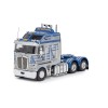 Drake Collectibles Z01532 - Australian Kenworth K200 2.8 Cabin Prime Mover Bobbins - Scale 1:50