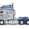 Drake Collectibles Z01532 - Australian Kenworth K200 2.8 Cabin Prime Mover Bobbins - Scale 1:50