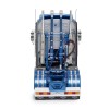 Drake Collectibles Z01532 - Australian Kenworth K200 2.8 Cabin Prime Mover Bobbins - Scale 1:50