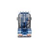 Drake Collectibles Z01532 - Australian Kenworth K200 2.8 Cabin Prime Mover Bobbins - Scale 1:50