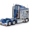 Drake Collectibles Z01532 - Australian Kenworth K200 2.8 Cabin Prime Mover Bobbins - Scale 1:50