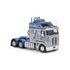 Drake Collectibles Z01532 - Australian Kenworth K200 2.8 Cabin Prime Mover Bobbins - Scale 1:50