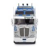 Drake Collectibles Z01532 - Australian Kenworth K200 2.8 Cabin Prime Mover Bobbins - Scale 1:50