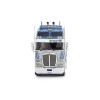 Drake Collectibles Z01532 - Australian Kenworth K200 2.8 Cabin Prime Mover Bobbins - Scale 1:50