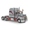 Drake Collectibles Z01572 - Australian Mack Super-liner Prime Mover Truck 6x4 Patlin Transport - Scale 1:50