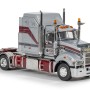 Drake Collectibles Z01572 - Australian Mack Super-liner Prime Mover Truck 6x4 Patlin Transport - Scale 1:50