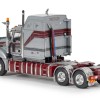 Drake Collectibles Z01572 - Australian Mack Super-liner Prime Mover Truck 6x4 Patlin Transport - Scale 1:50