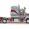 Drake Collectibles Z01572 - Australian Mack Super-liner Prime Mover Truck 6x4 Patlin Transport - Scale 1:50
