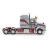 Drake Collectibles Z01572 - Australian Mack Super-liner Prime Mover Truck 6x4 Patlin Transport - Scale 1:50