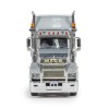 Drake Collectibles Z01572 - Australian Mack Super-liner Prime Mover Truck 6x4 Patlin Transport - Scale 1:50