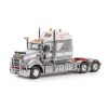 Drake Collectibles Z01593 - Australian Mack Super-liner Prime Mover Truck 6x4 Bowers  Heavy Haulage - Scale 1:50
