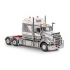 Drake Collectibles Z01593 - Australian Mack Super-liner Prime Mover Truck 6x4 Bowers  Heavy Haulage - Scale 1:50