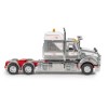 Drake Collectibles Z01593 - Australian Mack Super-liner Prime Mover Truck 6x4 Bowers  Heavy Haulage - Scale 1:50