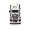 Drake Collectibles Z01593 - Australian Mack Super-liner Prime Mover Truck 6x4 Bowers  Heavy Haulage - Scale 1:50