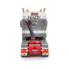 Drake Collectibles Z01593 - Australian Mack Super-liner Prime Mover Truck 6x4 Bowers  Heavy Haulage - Scale 1:50