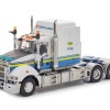 Drake Collectibles Z01594 - Australian Mack Super-liner Prime Mover Truck 6x4 Centurion - Scale 1:50