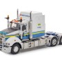 Drake Collectibles Z01594 - Australian Mack Super-liner Prime Mover Truck 6x4 Centurion - Scale 1:50
