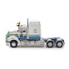Drake Collectibles Z01594 - Australian Mack Super-liner Prime Mover Truck 6x4 Centurion - Scale 1:50