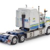 Drake Collectibles Z01594 - Australian Mack Super-liner Prime Mover Truck 6x4 Centurion - Scale 1:50