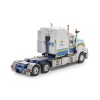 Drake Collectibles Z01594 - Australian Mack Super-liner Prime Mover Truck 6x4 Centurion - Scale 1:50