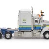Drake Collectibles Z01594 - Australian Mack Super-liner Prime Mover Truck 6x4 Centurion - Scale 1:50