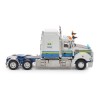 Drake Collectibles Z01594 - Australian Mack Super-liner Prime Mover Truck 6x4 Centurion - Scale 1:50