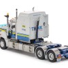 Drake Collectibles Z01594 - Australian Mack Super-liner Prime Mover Truck 6x4 Centurion - Scale 1:50
