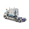 Drake Collectibles Z01594 - Australian Mack Super-liner Prime Mover Truck 6x4 Centurion - Scale 1:50