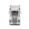 Drake Collectibles Z01594 - Australian Mack Super-liner Prime Mover Truck 6x4 Centurion - Scale 1:50