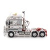 Drake Collectibles Z01631 - Kenworth K200 2.8 Cabin Prime Mover Bowers 10th Anniversary  - Phat Cab - Scale 1:50