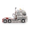 Drake Collectibles Z01631 - Kenworth K200 2.8 Cabin Prime Mover Bowers 10th Anniversary  - Phat Cab - Scale 1:50