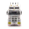 Drake Collectibles Z01631 - Kenworth K200 2.8 Cabin Prime Mover Bowers 10th Anniversary  - Phat Cab - Scale 1:50