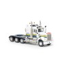 Drake Collectibles Z01645 - Australian Kenworth C509 Tri  Drive Prime Mover Centurion - Scale 1:50