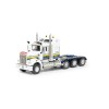 Drake Collectibles Z01645 - Australian Kenworth C509 Tri  Drive Prime Mover Centurion - Scale 1:50